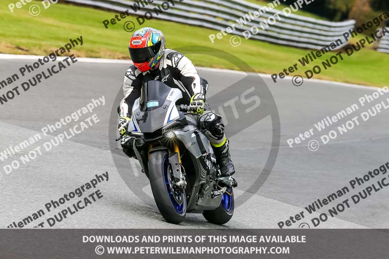 PJ Motorsport Photography 2020;anglesey;brands hatch;cadwell park;croft;donington park;enduro digital images;event digital images;eventdigitalimages;mallory;no limits;oulton park;peter wileman photography;racing digital images;silverstone;snetterton;trackday digital images;trackday photos;vmcc banbury run;welsh 2 day enduro